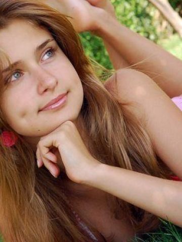 Анкета проститутки Зоя, Елизово, 24 года, №337555